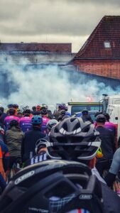 Picture of Community Rides
