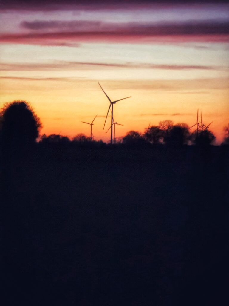 Sundowner