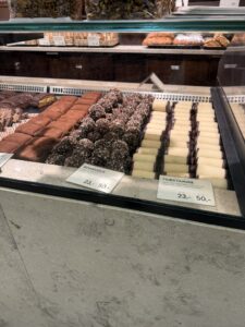Lecker Bäcker